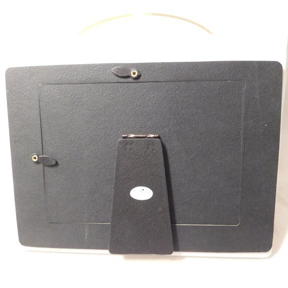 Papel Giftware First Holy Communion Frame - Picture 3 of 7